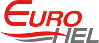 Logo_EuroHel smaller
